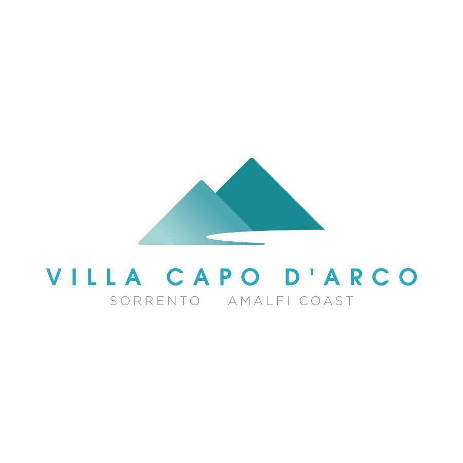 Capo D'arco *